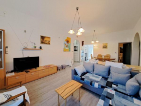 Apartment Bonaca